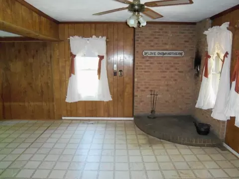 2128 Stockyard Rd, Staley, NC 27355 photo 8