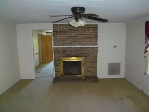2128 Stockyard Rd, Staley, NC 27355 photo 4