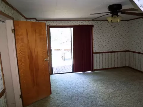 2128 Stockyard Rd, Staley, NC 27355 photo 5