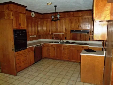2128 Stockyard Rd, Staley, NC 27355 photo 6