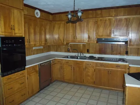 2128 Stockyard Rd, Staley, NC 27355 photo 7