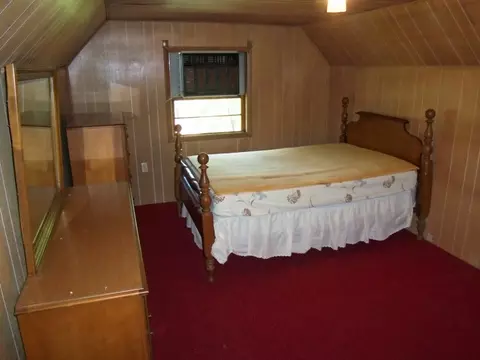 2128 Stockyard Rd, Staley, NC 27355 photo 10