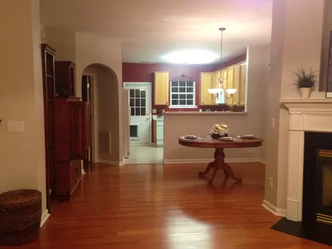 5 Keswick Ct, Durham, NC 27713 photo 7