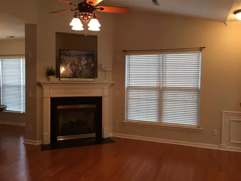 5 Keswick Ct, Durham, NC 27713 photo 3