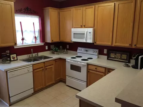 5 Keswick Ct, Durham, NC 27713 photo 6