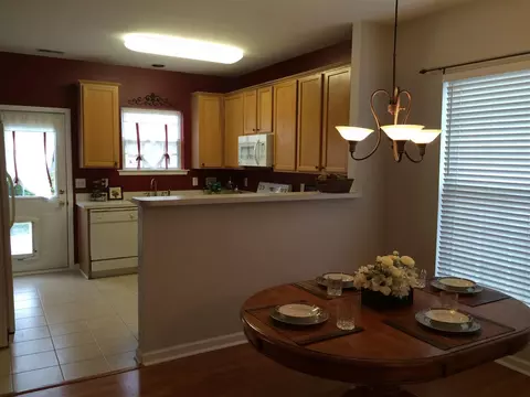 5 Keswick Ct, Durham, NC 27713 photo 4