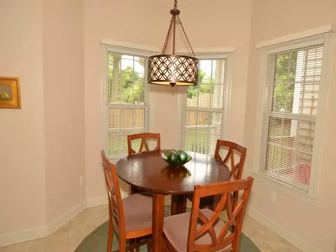 317 Machost Dr, Garner, NC 27529 photo 9