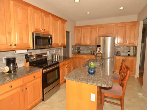 317 Machost Dr, Garner, NC 27529 photo 6