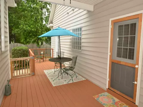 317 Machost Dr, Garner, NC 27529 photo 23