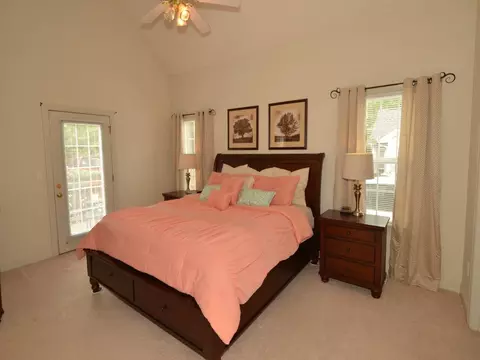 317 Machost Dr, Garner, NC 27529 photo 12