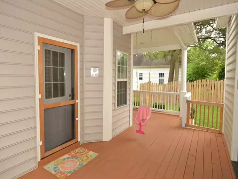 317 Machost Dr, Garner, NC 27529 photo 22