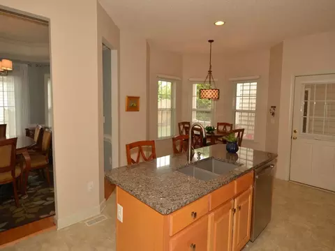 317 Machost Dr, Garner, NC 27529 photo 8