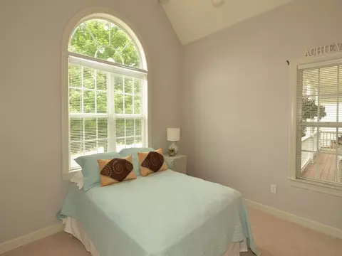 317 Machost Dr, Garner, NC 27529 photo 17