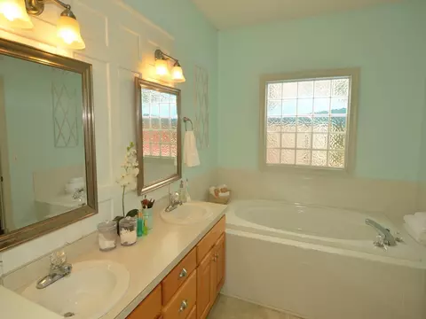 317 Machost Dr, Garner, NC 27529 photo 14