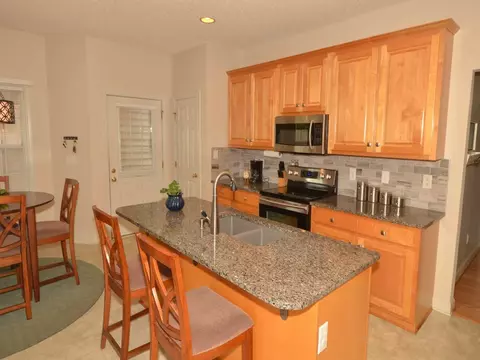 317 Machost Dr, Garner, NC 27529 photo 7
