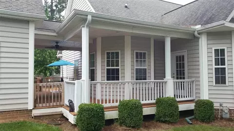317 Machost Dr, Garner, NC 27529 photo 24