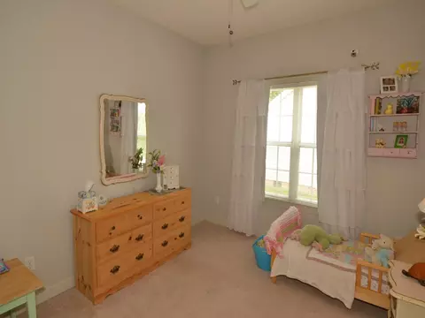 317 Machost Dr, Garner, NC 27529 photo 20