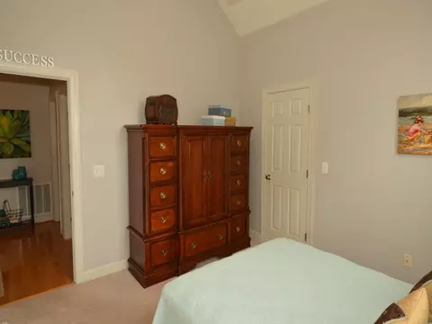 317 Machost Dr, Garner, NC 27529 photo 18