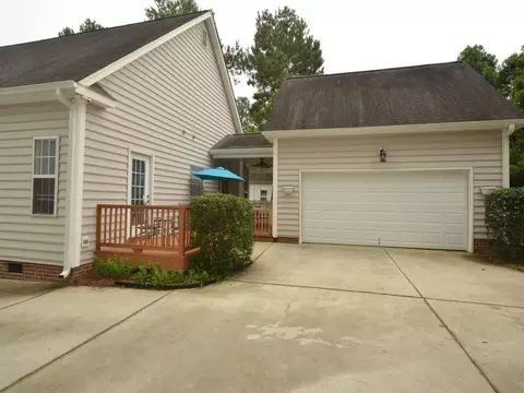 317 Machost Dr, Garner, NC 27529 photo 25