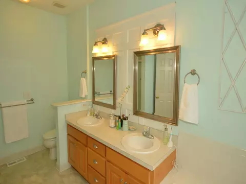 317 Machost Dr, Garner, NC 27529 photo 15