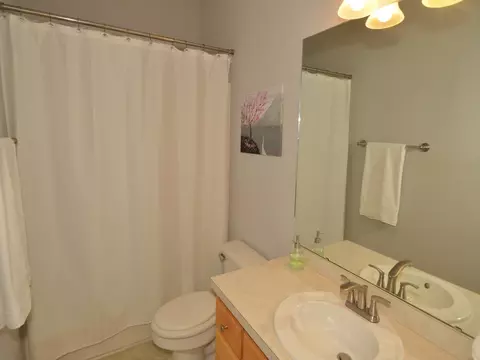 317 Machost Dr, Garner, NC 27529 photo 19
