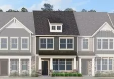 1123 Midtowne Way, Durham, NC 27713 photo 1