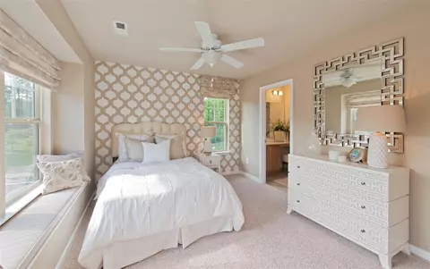 1123 Midtowne Way, Durham, NC 27713 photo 8