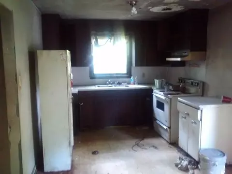 912 Pleasant Dr, Durham, NC 27703 photo 3