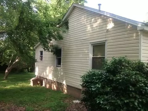 912 Pleasant Dr, Durham, NC 27703 photo 5