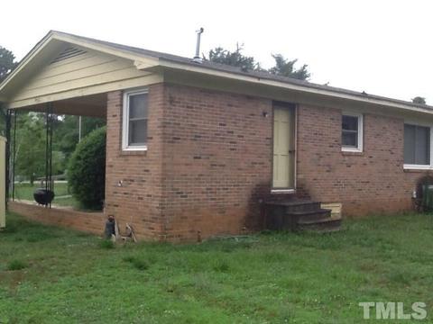 1609 Cameron Dr, Wake Forest, NC 27587 photo 3