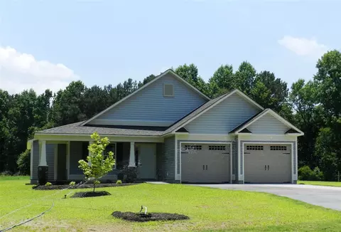 77 Grouper Ct, Benson, NC 27504 photo 1