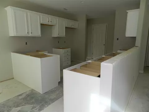 77 Grouper Ct, Benson, NC 27504 photo 5