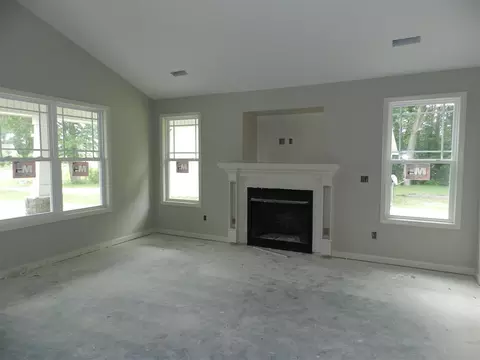 77 Grouper Ct, Benson, NC 27504 photo 4