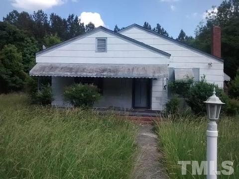 614 Old Oxford Rd, Durham, NC 27704 photo 1