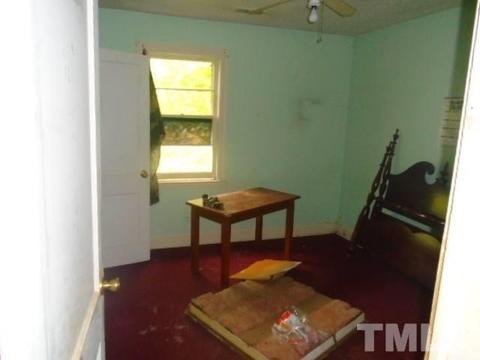 614 Old Oxford Rd, Durham, NC 27704 photo 6