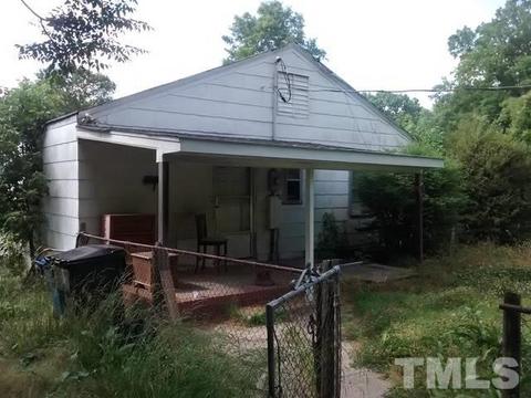 614 Old Oxford Rd, Durham, NC 27704 photo 2