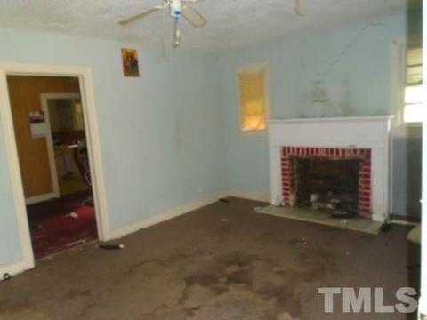 614 Old Oxford Rd, Durham, NC 27704 photo 5