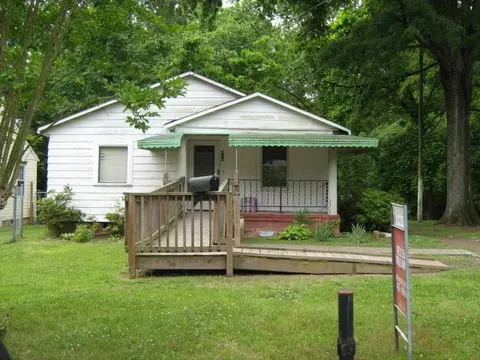 814 Belvin Ave, Durham, NC 27704 photo 2