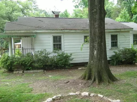 814 Belvin Ave, Durham, NC 27704 photo 10