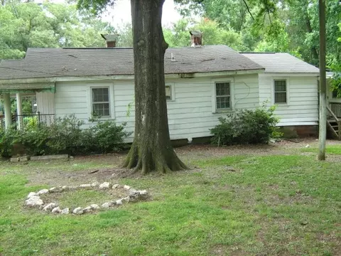814 Belvin Ave, Durham, NC 27704 photo 9