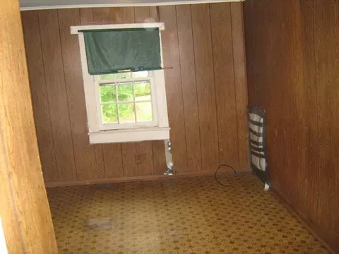 814 Belvin Ave, Durham, NC 27704 photo 7