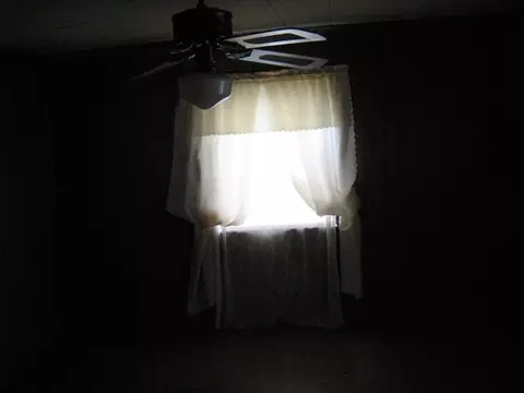 814 Belvin Ave, Durham, NC 27704 photo 8