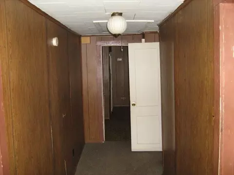 814 Belvin Ave, Durham, NC 27704 photo 5