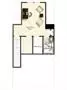 1119 Midtowne Way, Durham, NC 27713 photo 4
