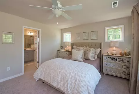 1119 Midtowne Way, Durham, NC 27713 photo 6