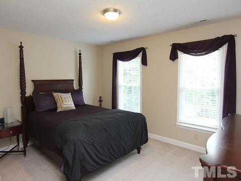 1815 Cole Mill Rd, Durham, NC 27712 photo 14
