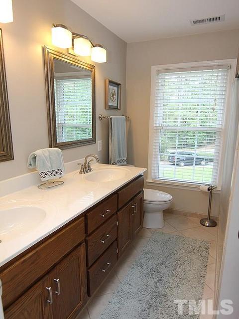 1815 Cole Mill Rd, Durham, NC 27712 photo 11
