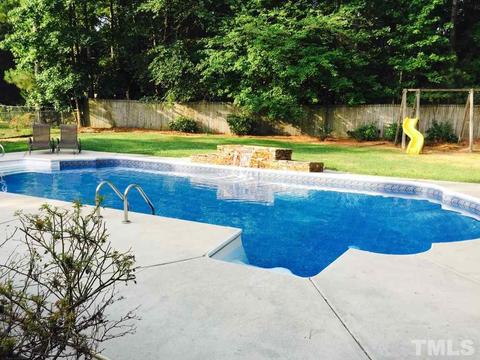 1815 Cole Mill Rd, Durham, NC 27712 photo 21