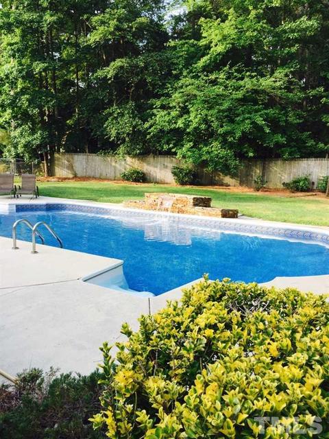 1815 Cole Mill Rd, Durham, NC 27712 photo 20