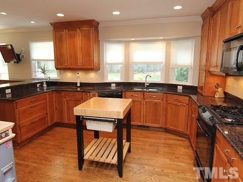 1815 Cole Mill Rd, Durham, NC 27712 photo 5
